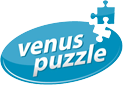 Venus Puzzle 